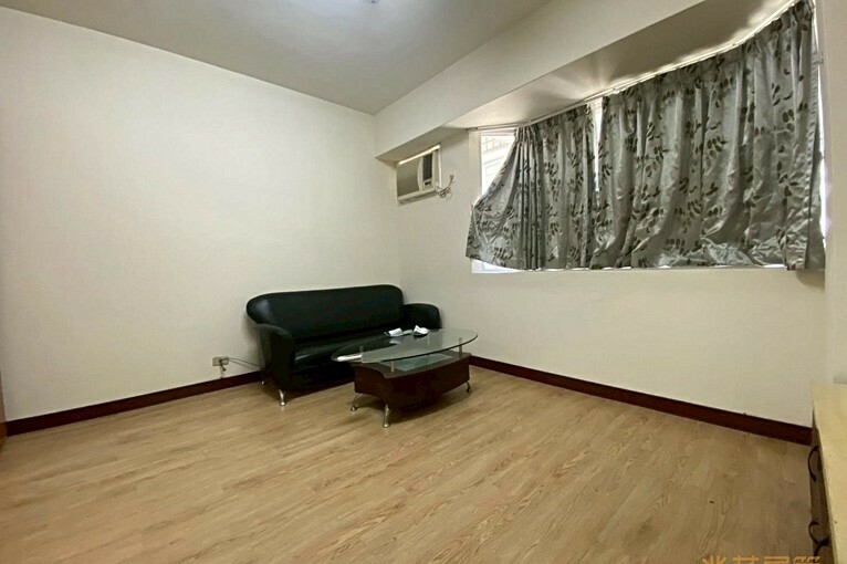 兆基社會住宅🏡北港路3房2衛格局方正屋況優（第1張）