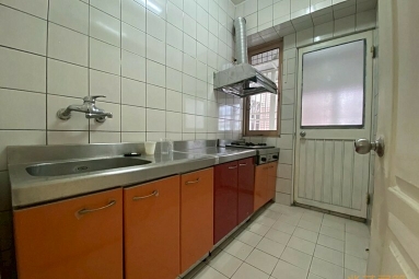 兆基社會住宅🏡北港路3房2衛格局方正屋況優（第5張）