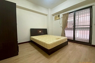 兆基社會住宅🏡北港路3房2衛格局方正屋況優（第2張）