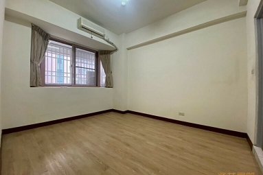 兆基社會住宅🏡北港路3房2衛格局方正屋況優（第3張）