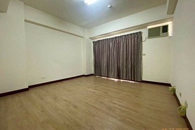 兆基社會住宅🏡北港路3房2衛格局方正屋況優（第4張）