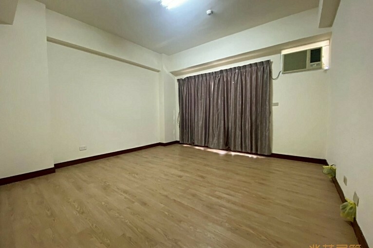 兆基社會住宅🏡北港路3房2衛格局方正屋況優（第4張）