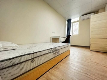 租屋找77✿火車站旁,低樓層,精美裝潢兩房,可貓! - Image 13