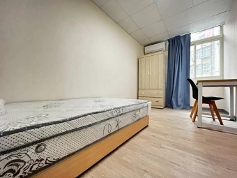 租屋找77✿火車站旁,低樓層,精美裝潢兩房,可貓! - Image 14