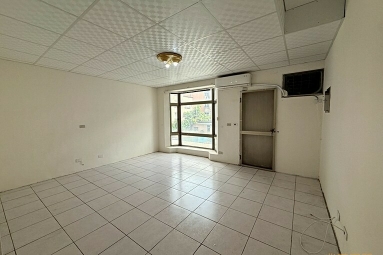 兆基社會住宅🏠-可租補.雙車位.中和路稀有透天🐯（第9張）