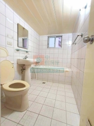 🏠✨【近藝文特區|樓中樓三房大空間】 - Image 14