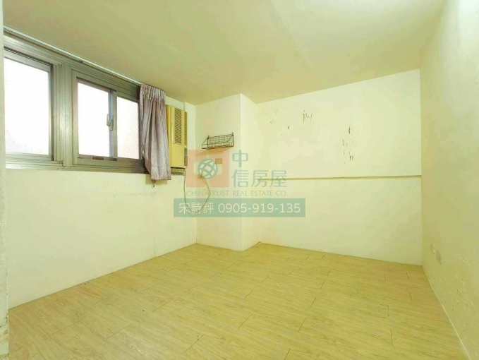 🏠✨【近藝文特區|樓中樓三房大空間】 - Image 9