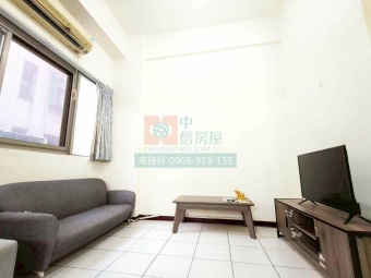 🏠✨【近藝文特區|樓中樓三房大空間】 - Image 11