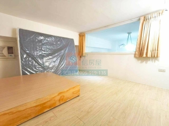 🏠✨【近藝文特區|樓中樓三房大空間】 - Image 13