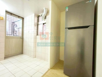 🏠✨【近藝文特區|樓中樓三房大空間】 - Image 17