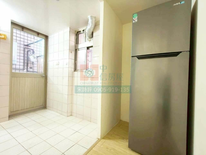 🏠✨【近藝文特區|樓中樓三房大空間】 - Image 8