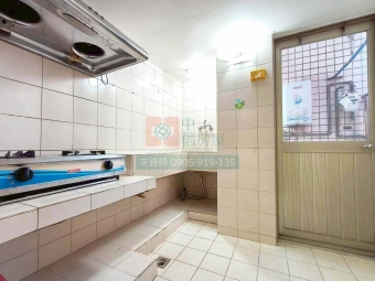 🏠✨【近藝文特區|樓中樓三房大空間】 - Image 16