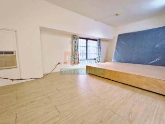 🏠✨【近藝文特區|樓中樓三房大空間】 - Image 12