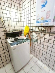 🏠✨【近藝文特區|樓中樓三房大空間】 - Image 15