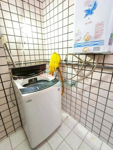 🏠✨【近藝文特區|樓中樓三房大空間】 - Image 6