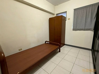 兆基社會住宅🏠-可租補.海中天景觀電梯3房🐯（第4張）