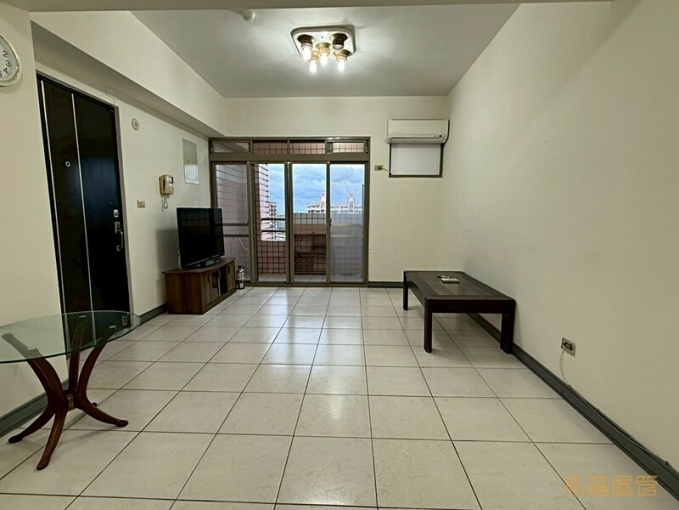 兆基社會住宅🏠-可租補.海中天景觀電梯3房🐯（第2張）