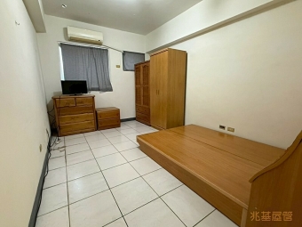 兆基社會住宅🏠-可租補.海中天景觀電梯3房🐯（第3張）