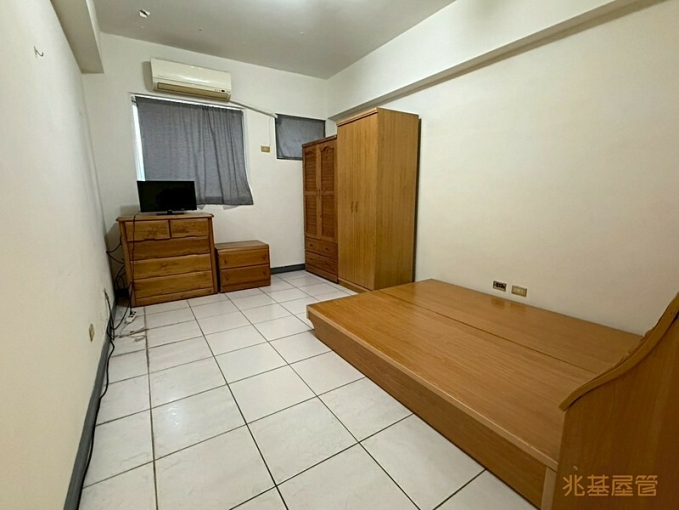 兆基社會住宅🏠-可租補.海中天景觀電梯3房🐯（第3張）