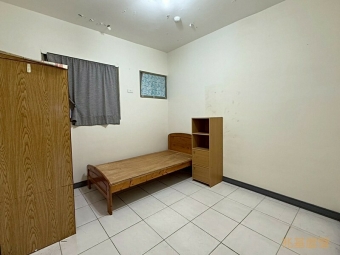 兆基社會住宅🏠-可租補.海中天景觀電梯3房🐯（第5張）