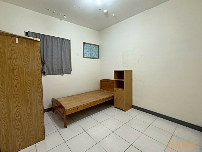 兆基社會住宅🏠-可租補.海中天景觀電梯3房🐯（第5張）