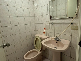 兆基社會住宅🏠-可租補.海中天景觀電梯3房🐯（第8張）