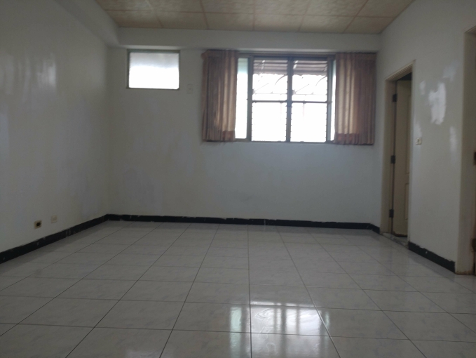 採光良好視野佳（第1張）