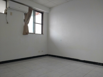 採光良好視野佳（第3張）