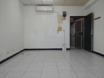 採光良好視野佳（第2張）