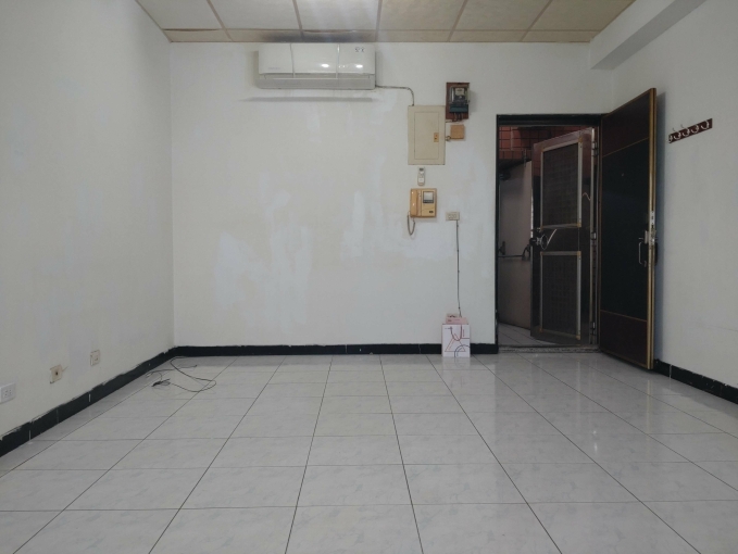 採光良好視野佳（第2張）