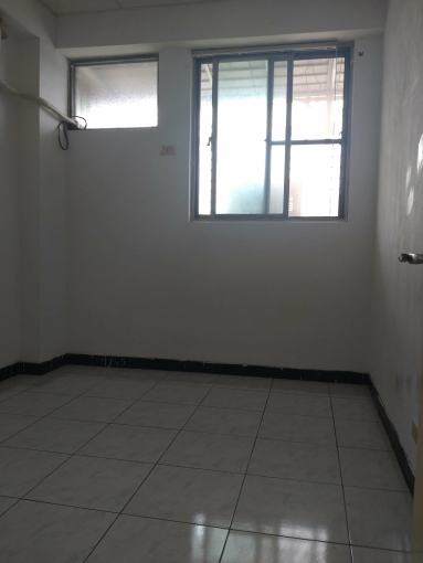 採光良好視野佳（第4張）