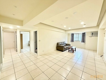 兆基社會住宅🏠北屯新裝潢四房家具全🏠免仲可租補（第1張）