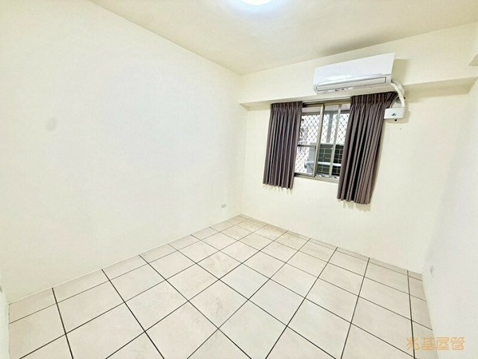 兆基社會住宅🏠北屯新裝潢四房家具全🏠免仲可租補(第7張)