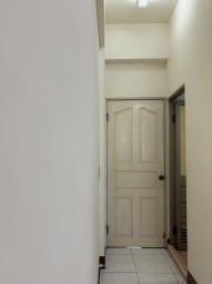 套房~近雄女中央公園大立商圈。生活機能佳採光好 - Image 16