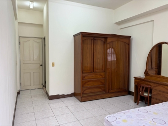 套房~近雄女中央公園大立商圈。生活機能佳採光好 - Image 11