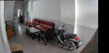 套房~近雄女中央公園大立商圈。生活機能佳採光好 - Image 18