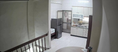 套房~近雄女中央公園大立商圈。生活機能佳採光好 - Image 17