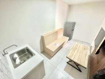 🔥‼️正一房一廳/近文心中清捷運可貓電梯套房/正一房一廳/獨洗獨曬/衛浴乾濕分離/可雙租補/子母車/有機車🛵位/戶🔥 - Image 10