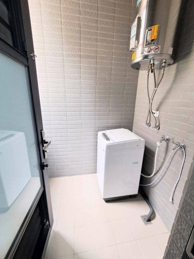 租補台電分算🌼樓中樓🌼全新未住~汽車好停~ - Image 11