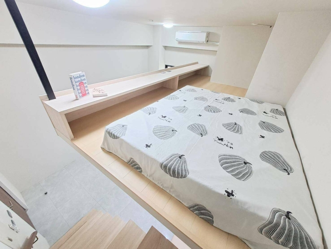 租補台電分算🌼樓中樓🌼全新未住~汽車好停~ - Image 5
