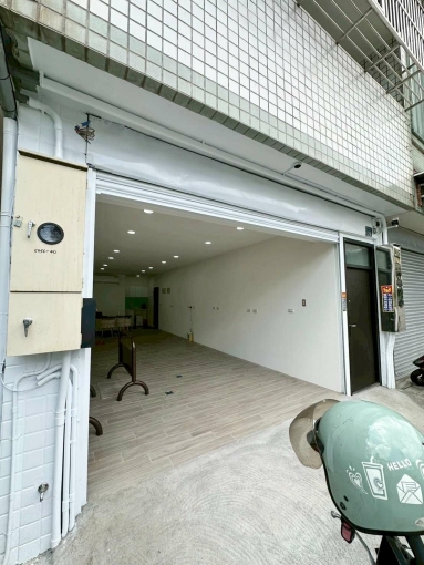 適辦公室、工作室🍀禁油煙（第1張）