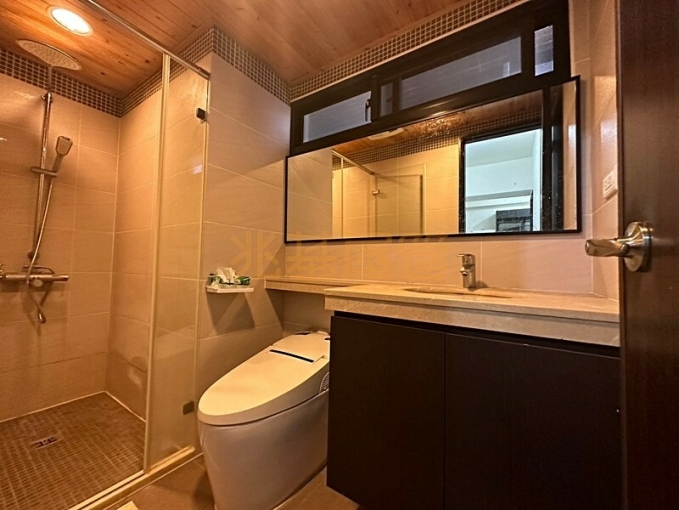 兆基社會住宅🏡盛昌街免仲可補助電梯2房（第6張）