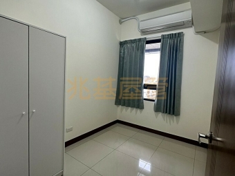 兆基社會住宅🏡盛昌街免仲可補助電梯2房（第3張）