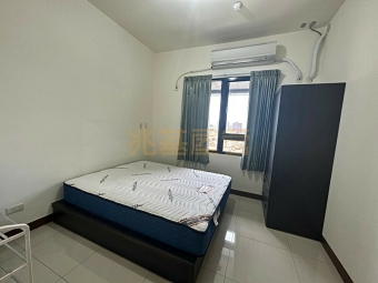 兆基社會住宅🏡盛昌街免仲可補助電梯2房（第2張）