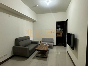 兆基社會住宅🏡盛昌街免仲可補助電梯2房（第1張）