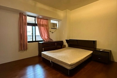 兆基社會住宅🏡精忠漂亮大三房走路就到火車站/可多租補免仲（第2張）
