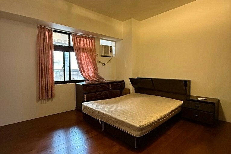 兆基社會住宅🏡精忠漂亮大三房走路就到火車站/可多租補免仲（第2張）