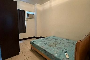 兆基社會住宅🏡精忠漂亮大三房走路就到火車站/可多租補免仲（第5張）