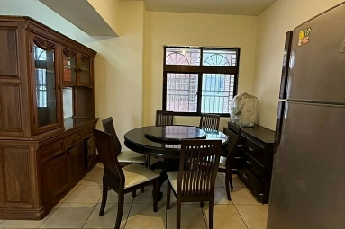 兆基社會住宅🏡精忠漂亮大三房走路就到火車站/可多租補免仲（第6張）