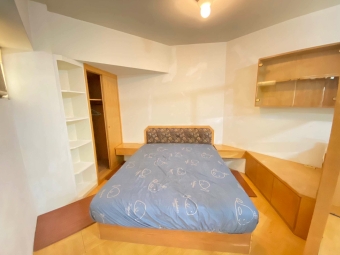 可租補★草悟道★電梯套房★台水電一房一廳大套房 - Image 10